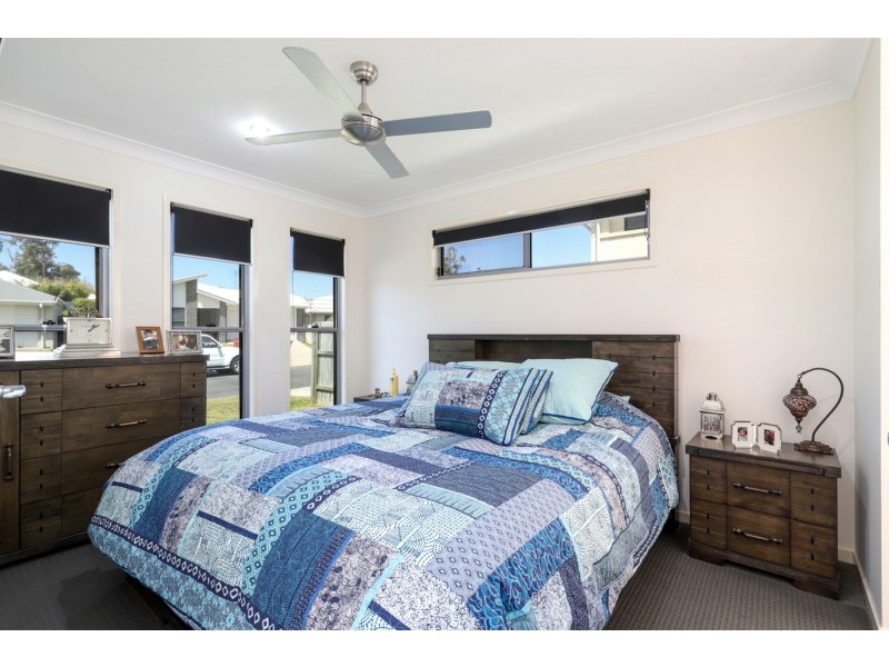 14 Parkview Drive, Little Mountain QLD 4551