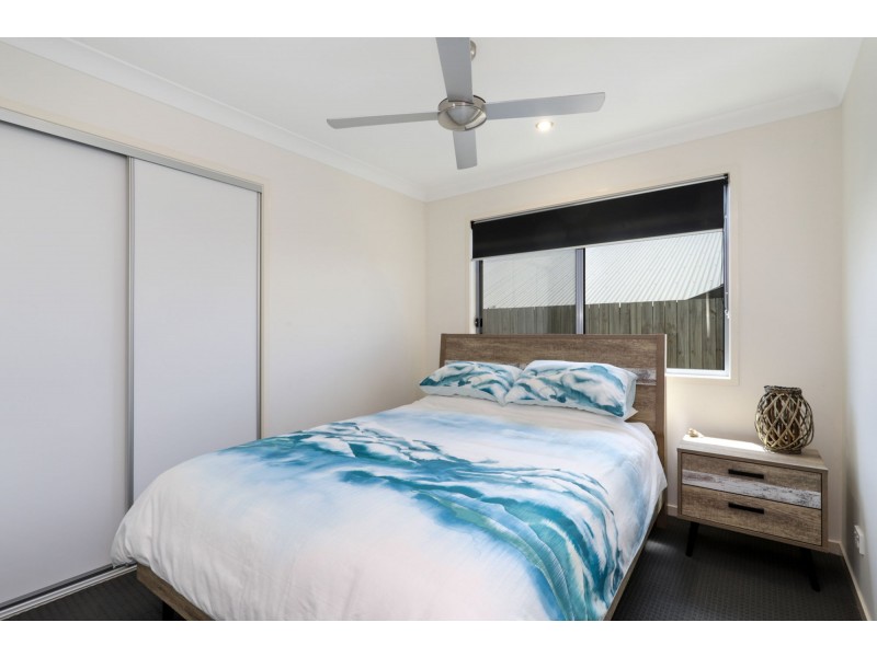 14 Parkview Drive, Little Mountain QLD 4551