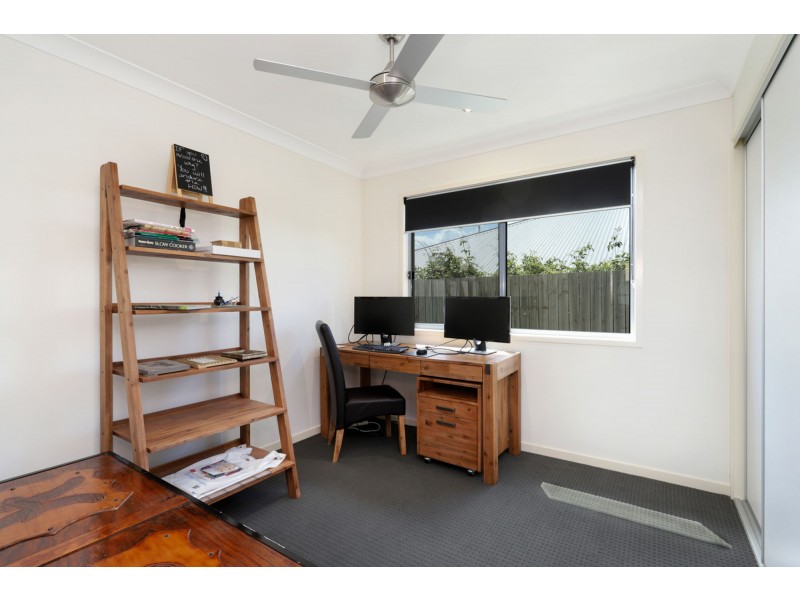 14 Parkview Drive, Little Mountain QLD 4551