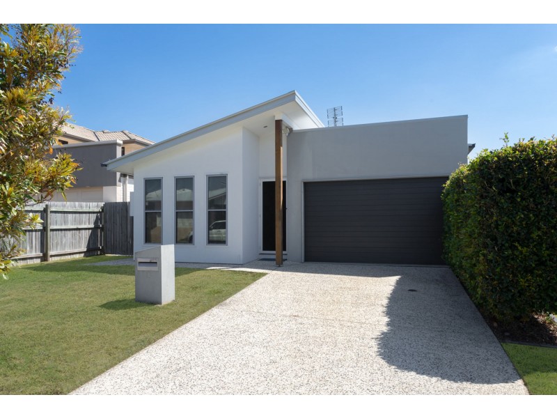 14 Parkview Drive, Little Mountain QLD 4551