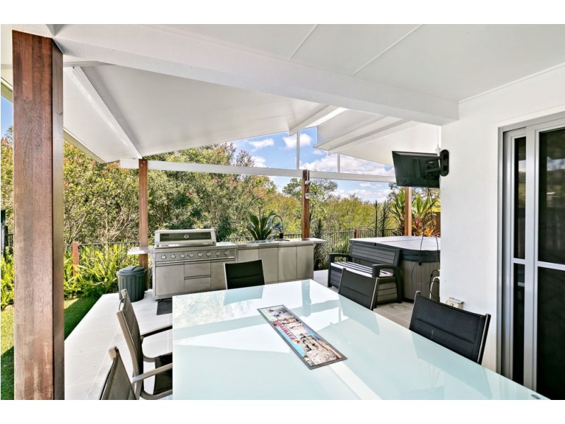 14 Parkview Drive, Little Mountain QLD 4551