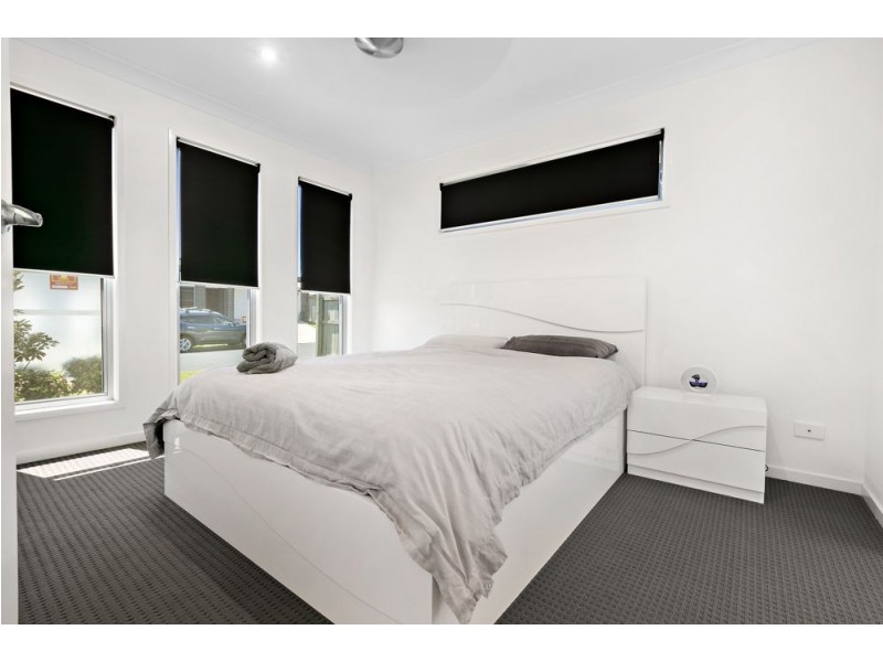 14 Parkview Drive, Little Mountain QLD 4551