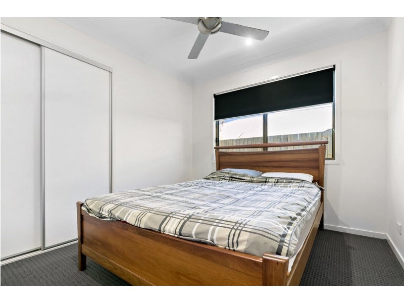 14 Parkview Drive, Little Mountain QLD 4551