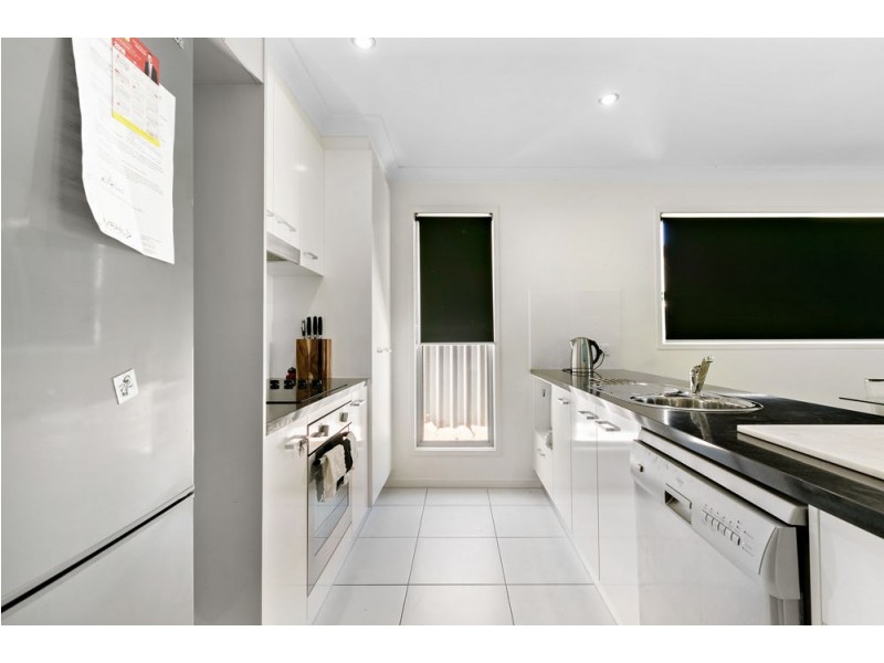 14 Parkview Drive, Little Mountain QLD 4551