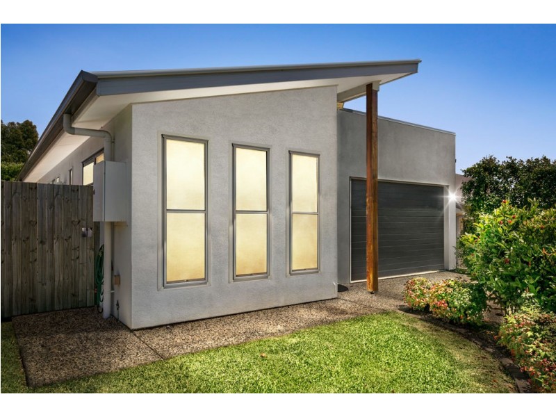 14 Parkview Drive, Little Mountain QLD 4551