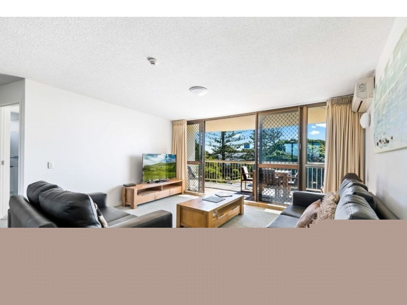 31/49 Landsborough Parade, Golden Beach QLD 4551