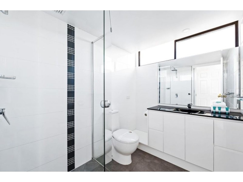 31/49 Landsborough Parade, Golden Beach QLD 4551