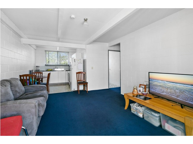 3/5 Mahia Terrace, Kings Beach QLD 4551