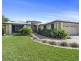 11 Webb Ellis Court, Pelican Waters QLD 4551