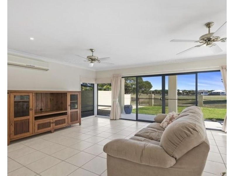 11 Webb Ellis Court, Pelican Waters QLD 4551