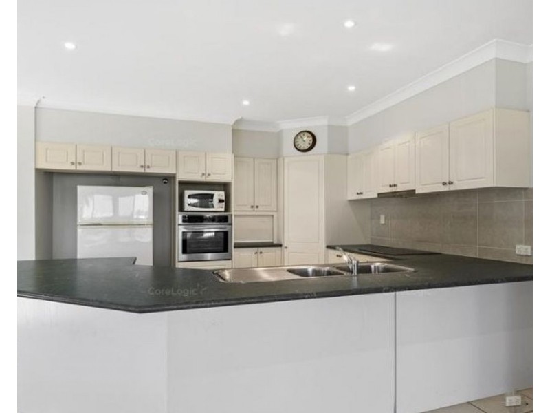 11 Webb Ellis Court, Pelican Waters QLD 4551