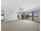 11 Webb Ellis Court, Pelican Waters QLD 4551