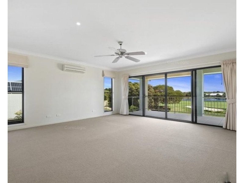 11 Webb Ellis Court, Pelican Waters QLD 4551