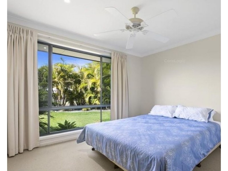 11 Webb Ellis Court, Pelican Waters QLD 4551