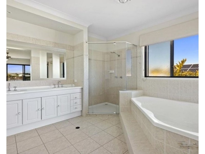 11 Webb Ellis Court, Pelican Waters QLD 4551