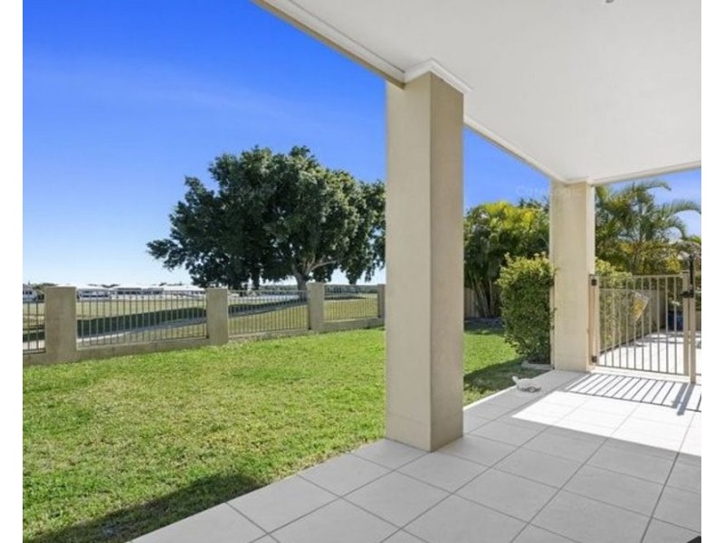 11 Webb Ellis Court, Pelican Waters QLD 4551