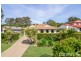 21 Forestwood Drive, Buderim QLD 4556