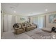 21 Forestwood Drive, Buderim QLD 4556