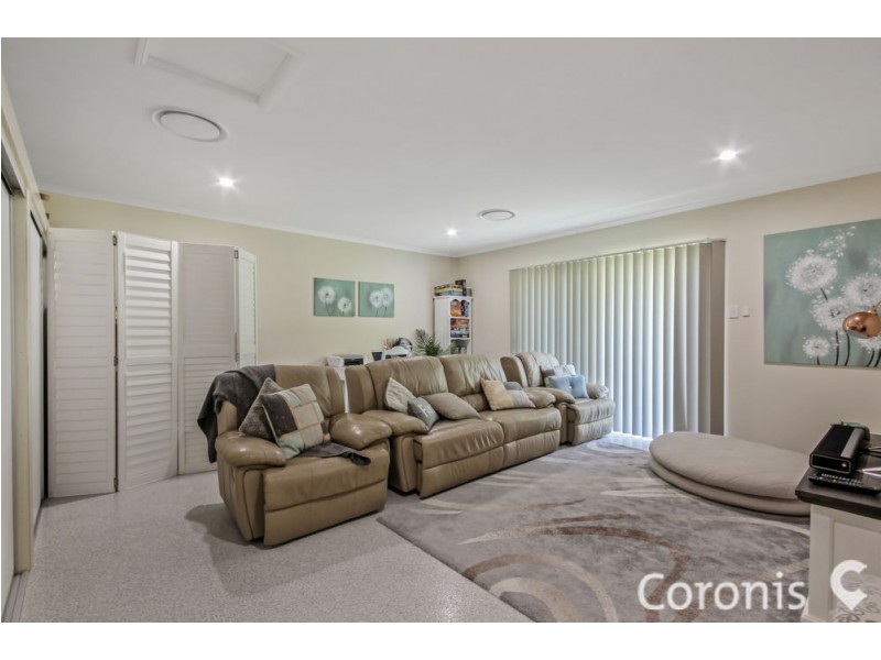21 Forestwood Drive, Buderim QLD 4556