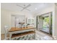 21 Forestwood Drive, Buderim QLD 4556