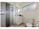 21 Forestwood Drive, Buderim QLD 4556