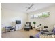 21 Forestwood Drive, Buderim QLD 4556