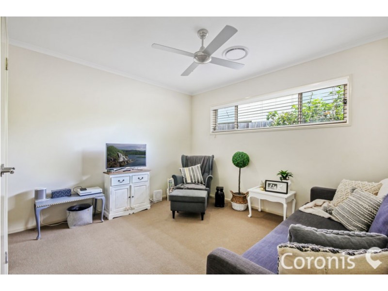 21 Forestwood Drive, Buderim QLD 4556