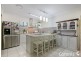 21 Forestwood Drive, Buderim QLD 4556