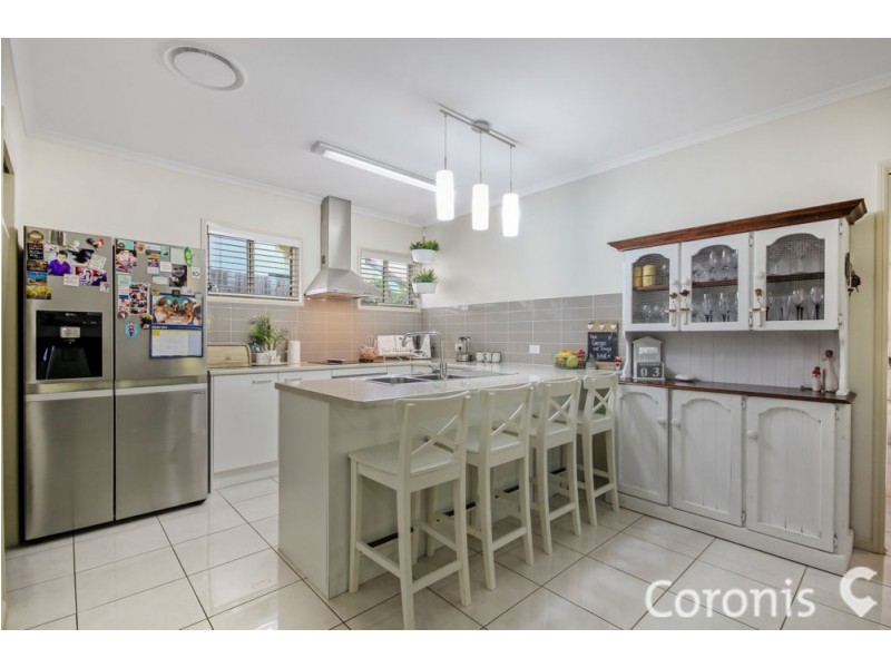 21 Forestwood Drive, Buderim QLD 4556