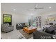 21 Forestwood Drive, Buderim QLD 4556