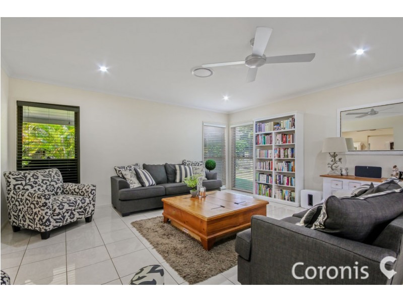 21 Forestwood Drive, Buderim QLD 4556