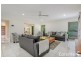 21 Forestwood Drive, Buderim QLD 4556