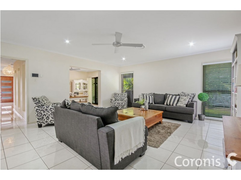 21 Forestwood Drive, Buderim QLD 4556