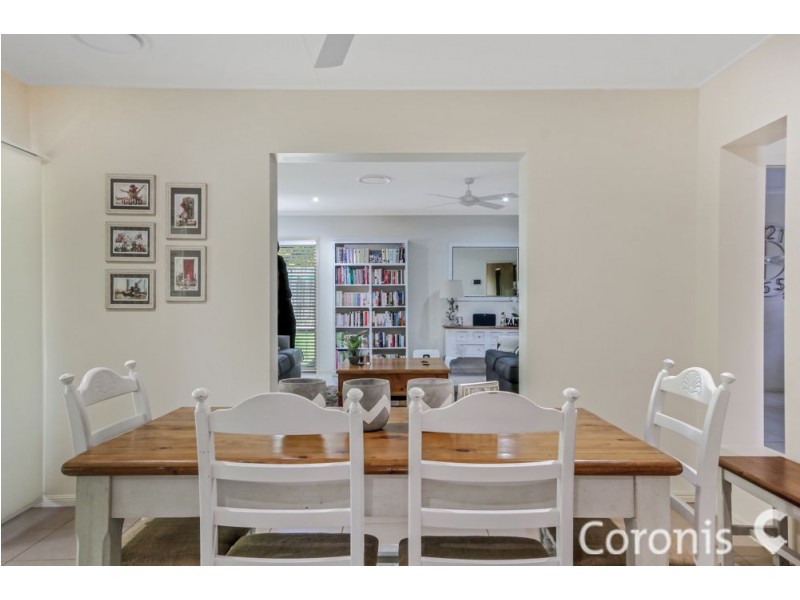 21 Forestwood Drive, Buderim QLD 4556