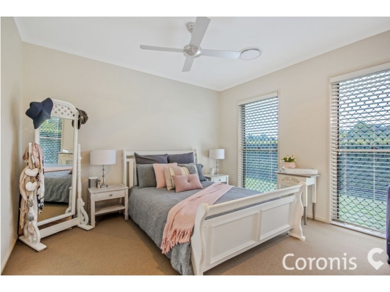 21 Forestwood Drive, Buderim QLD 4556