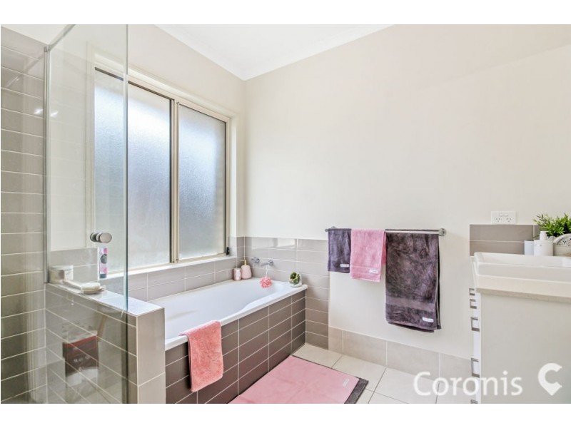 21 Forestwood Drive, Buderim QLD 4556