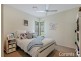 21 Forestwood Drive, Buderim QLD 4556