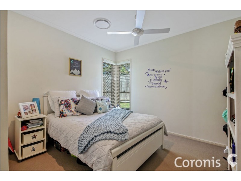 21 Forestwood Drive, Buderim QLD 4556