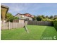 21 Forestwood Drive, Buderim QLD 4556
