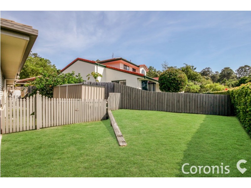 21 Forestwood Drive, Buderim QLD 4556
