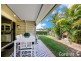 21 Forestwood Drive, Buderim QLD 4556