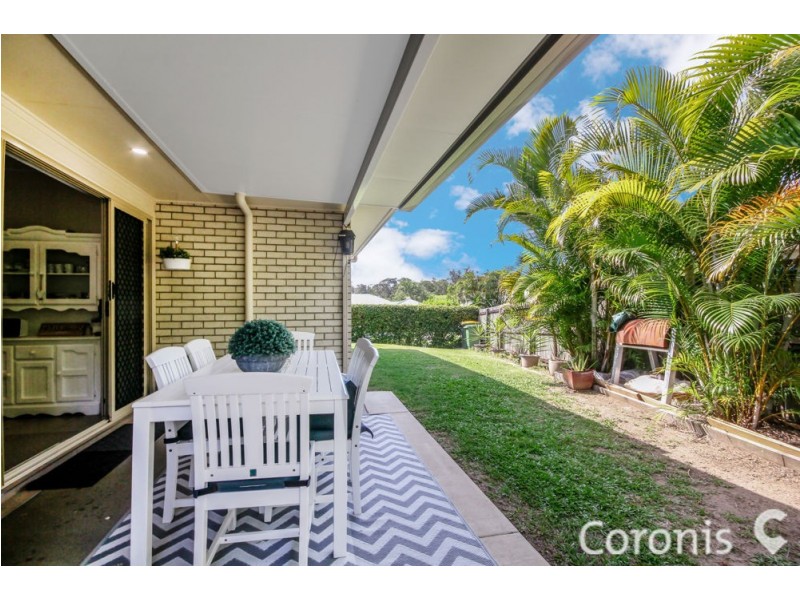 21 Forestwood Drive, Buderim QLD 4556