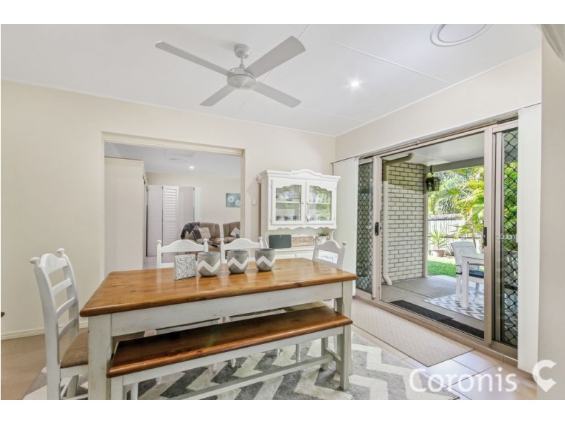 21 Forestwood Drive, Buderim QLD 4556