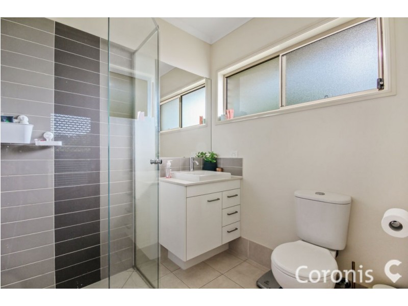 21 Forestwood Drive, Buderim QLD 4556