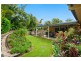 14 Discovery Drive, Little Mountain QLD 4551