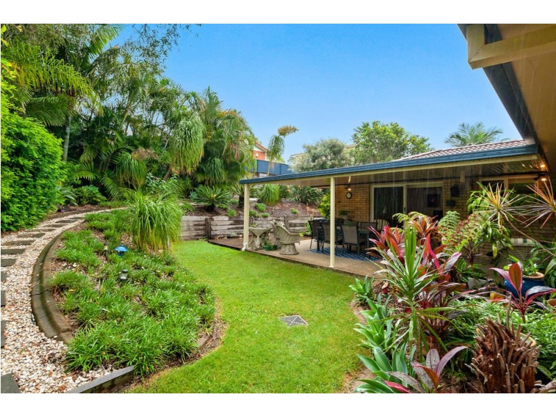 14 Discovery Drive, Little Mountain QLD 4551