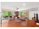 14 Discovery Drive, Little Mountain QLD 4551