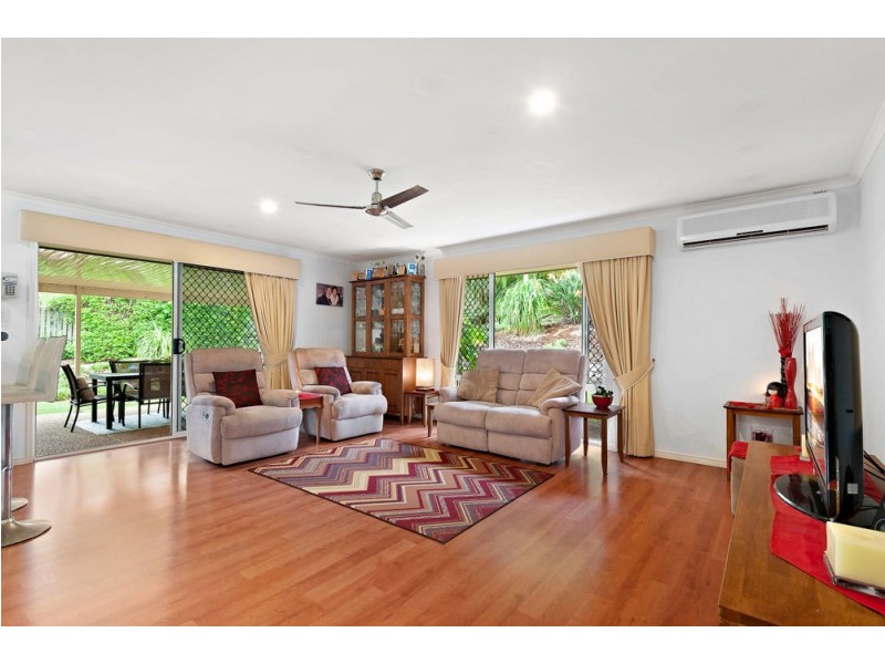 14 Discovery Drive, Little Mountain QLD 4551
