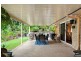 14 Discovery Drive, Little Mountain QLD 4551
