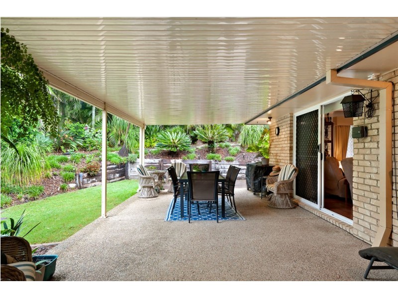 14 Discovery Drive, Little Mountain QLD 4551